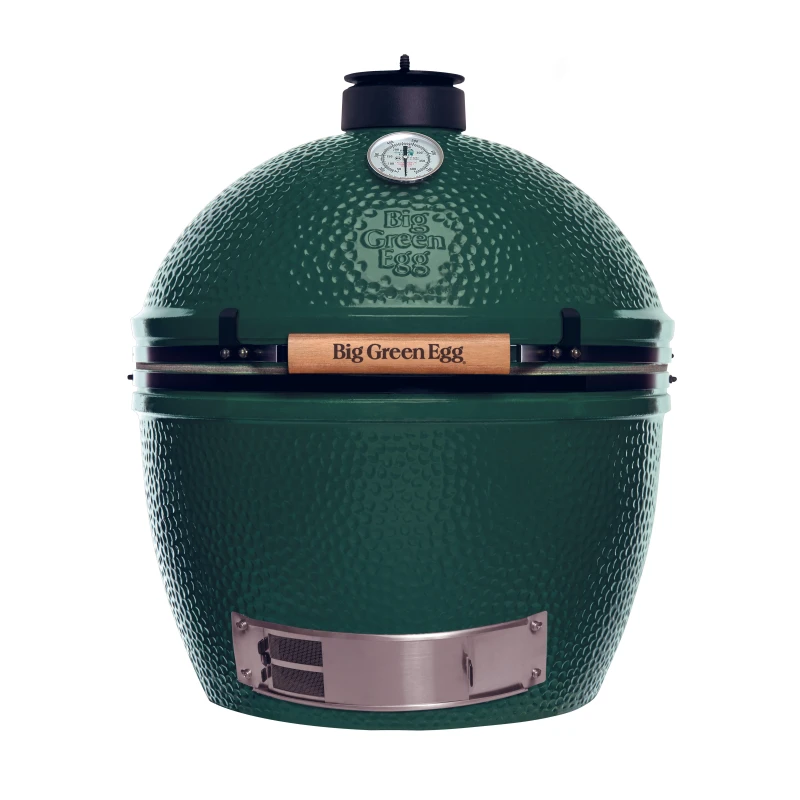 Big Green Egg XLARGE