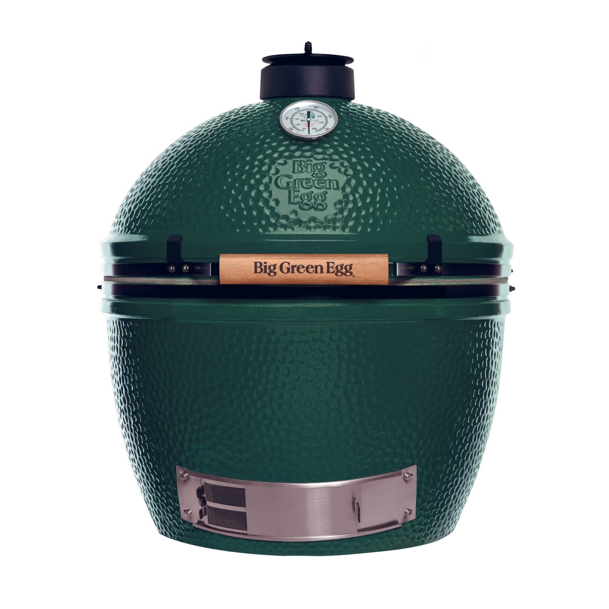 Big Green Egg XLARGE
