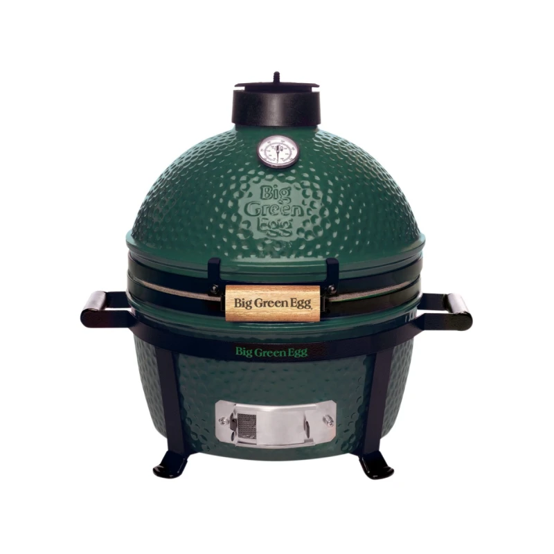 Big Green Egg MINIMAX