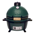 Big Green Egg MINIMAX