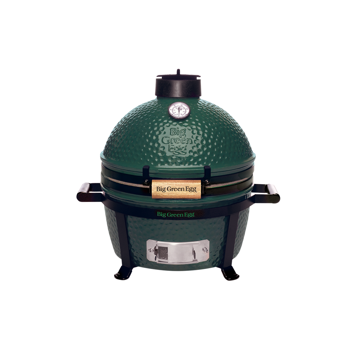 Big Green Egg MINIMAX
