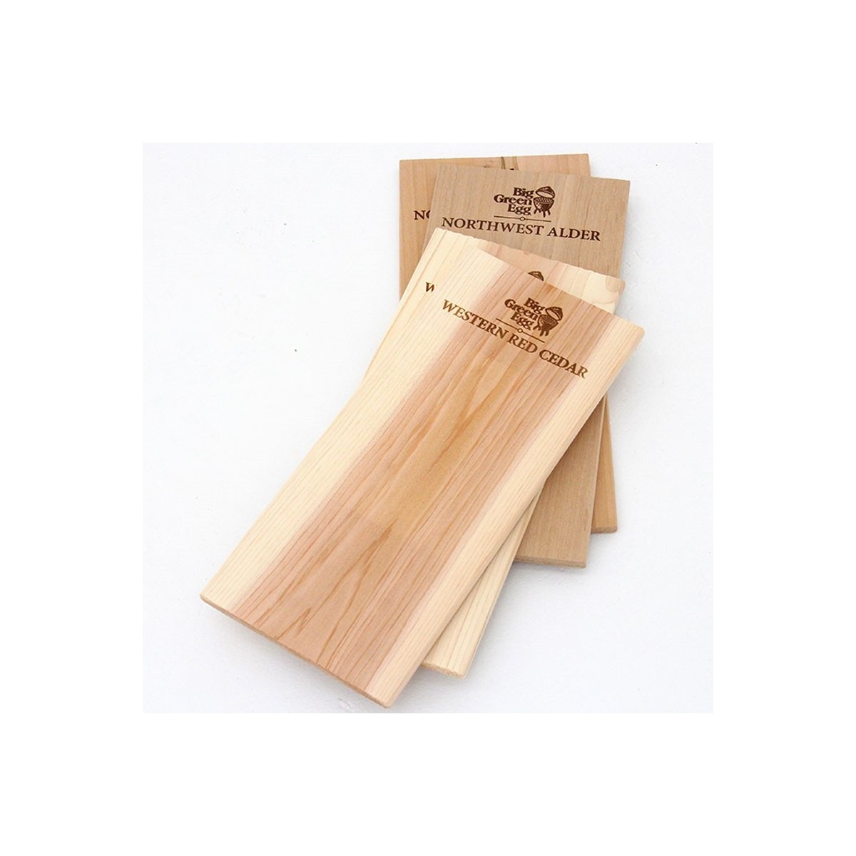 Doska na grilovanie CEDER