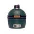 Big Green Egg MINIMAX