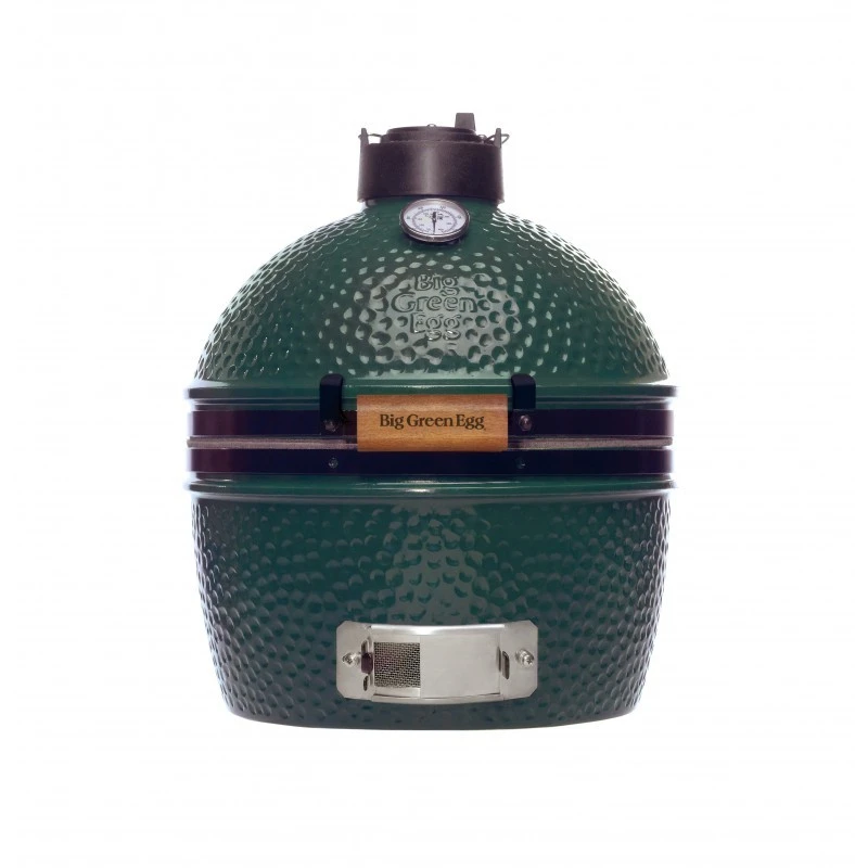 Big Green Egg MINIMAX
