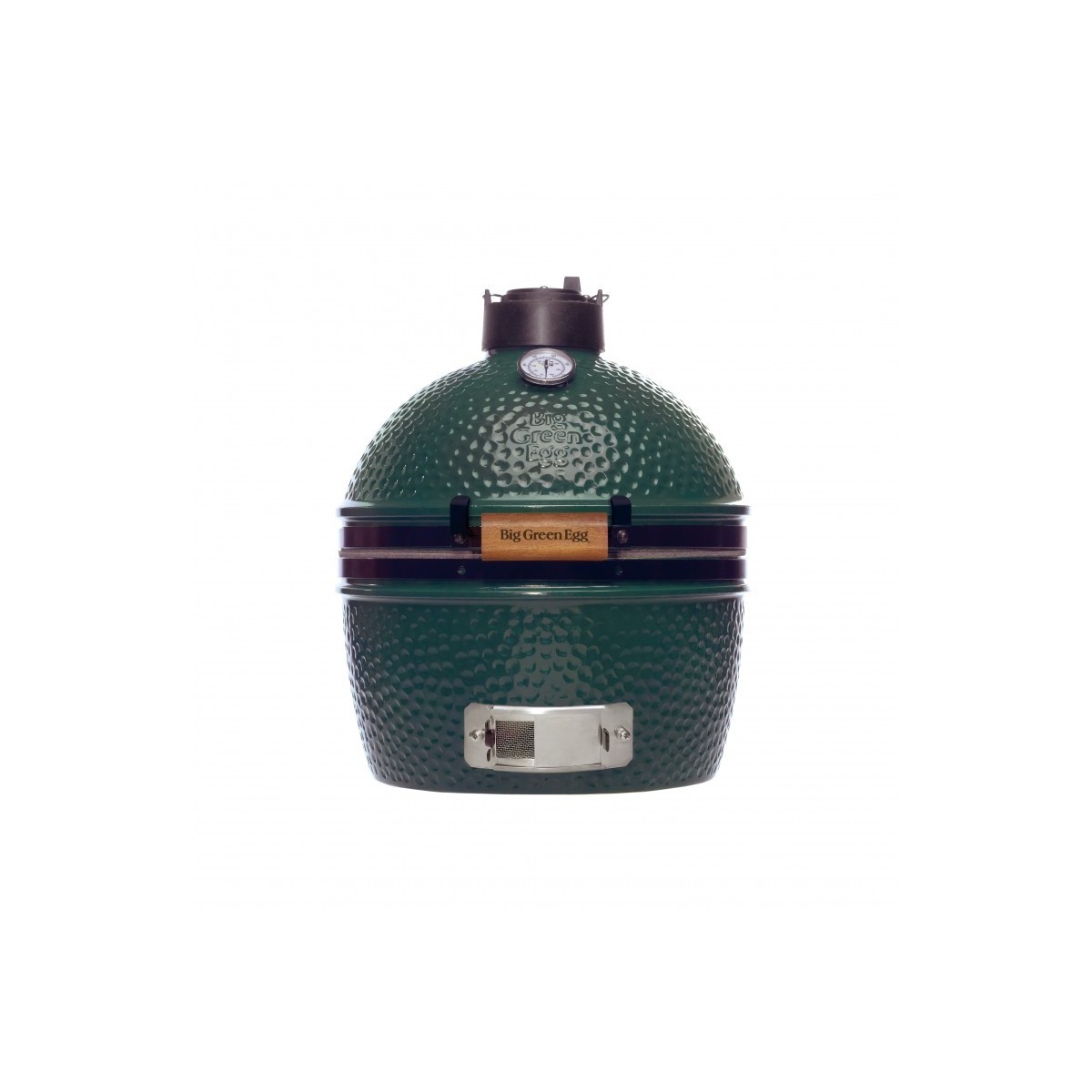 Big Green Egg MINIMAX