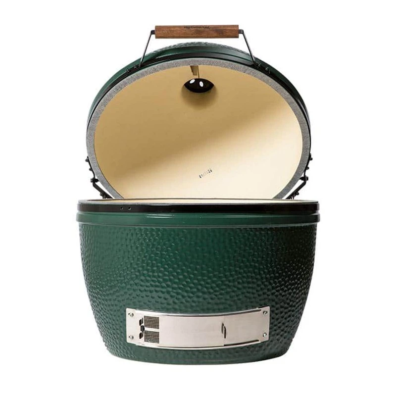 Big Green Egg XLARGE