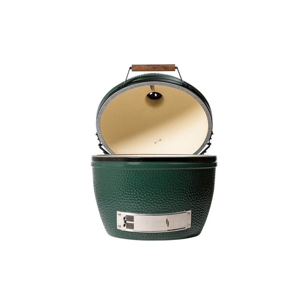 Big Green Egg XLARGE