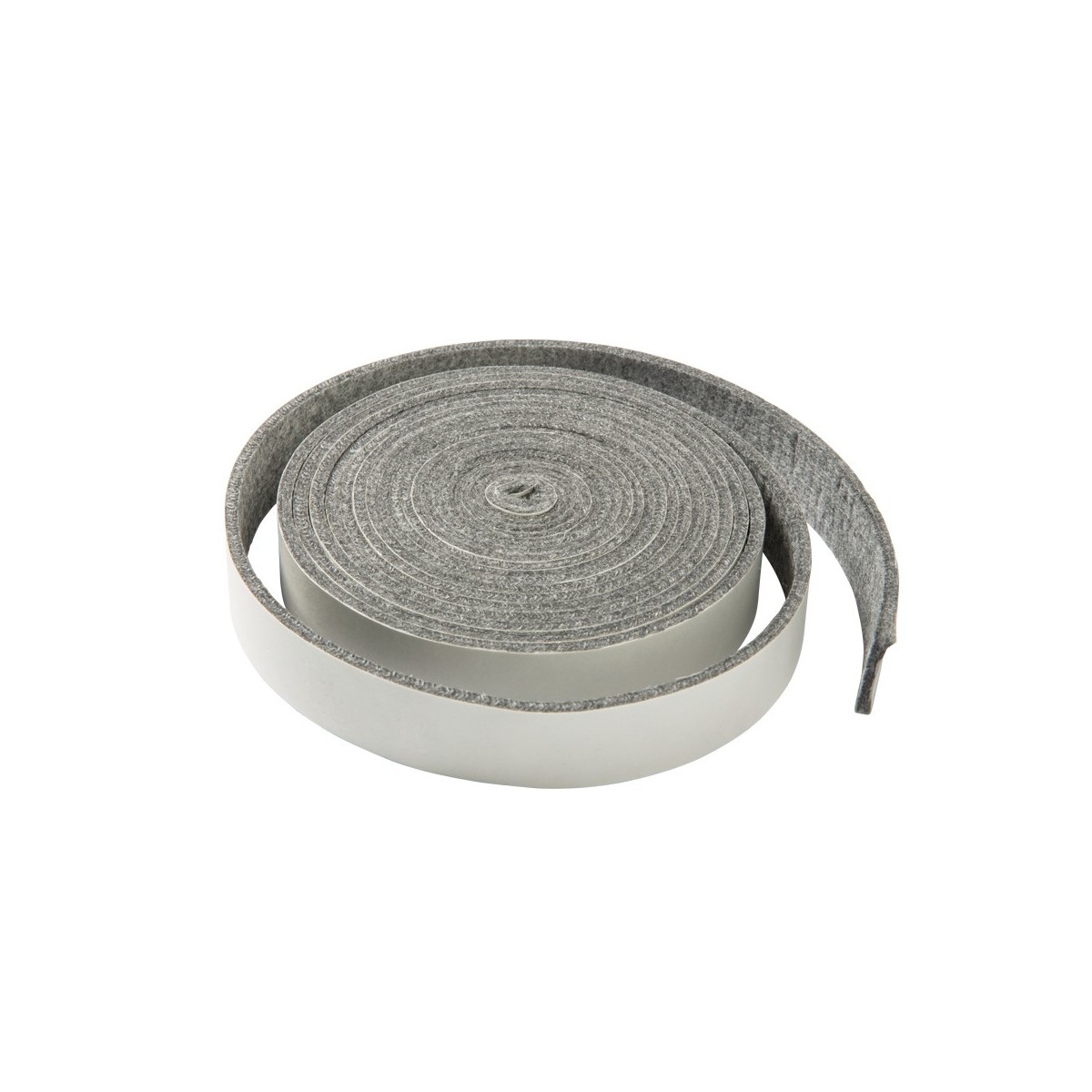 Náhradné tesnenie pre L, XL a 2XL