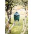 BIG GREEN EGG MEDIUM ZOSTAVA