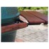 BIG GREEN EGG MEDIUM ZOSTAVA