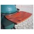 BIG GREEN EGG MEDIUM ZOSTAVA
