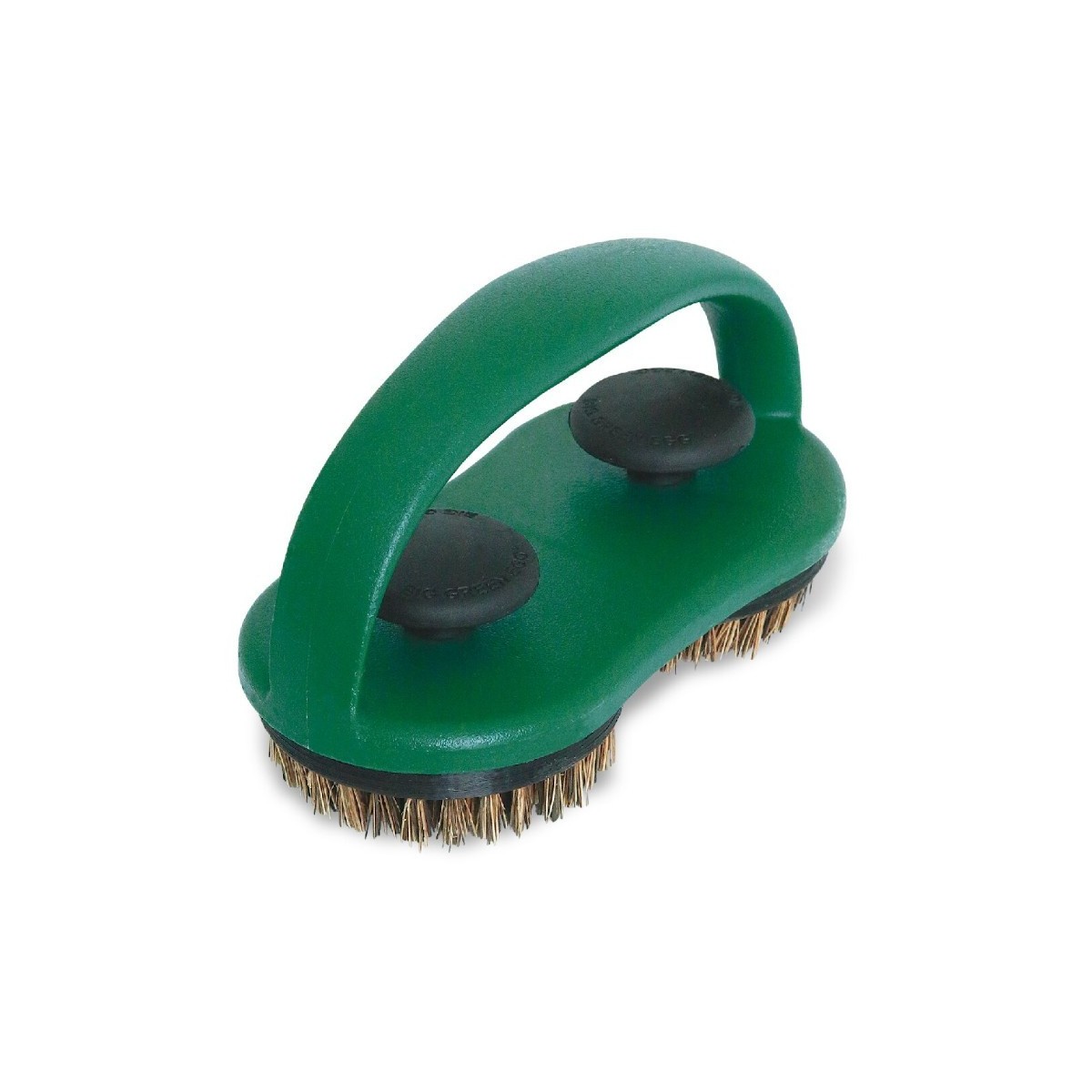 Kefa čistiaca duálna Palmyra