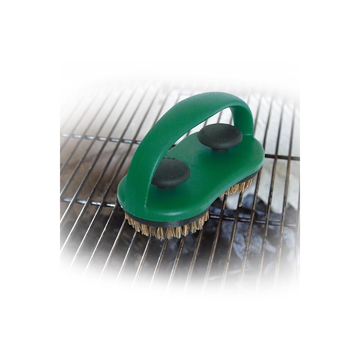 Kefa čistiaca duálna Palmyra