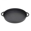 Liatinová panvica Skillet Ø 36 cm