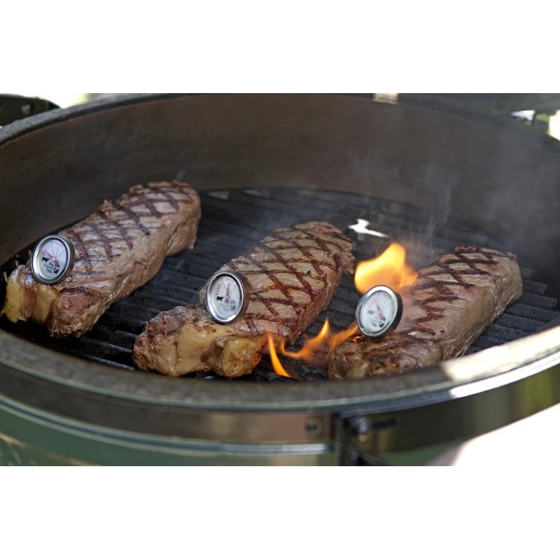 Rošt liatinový polkruh LARGE