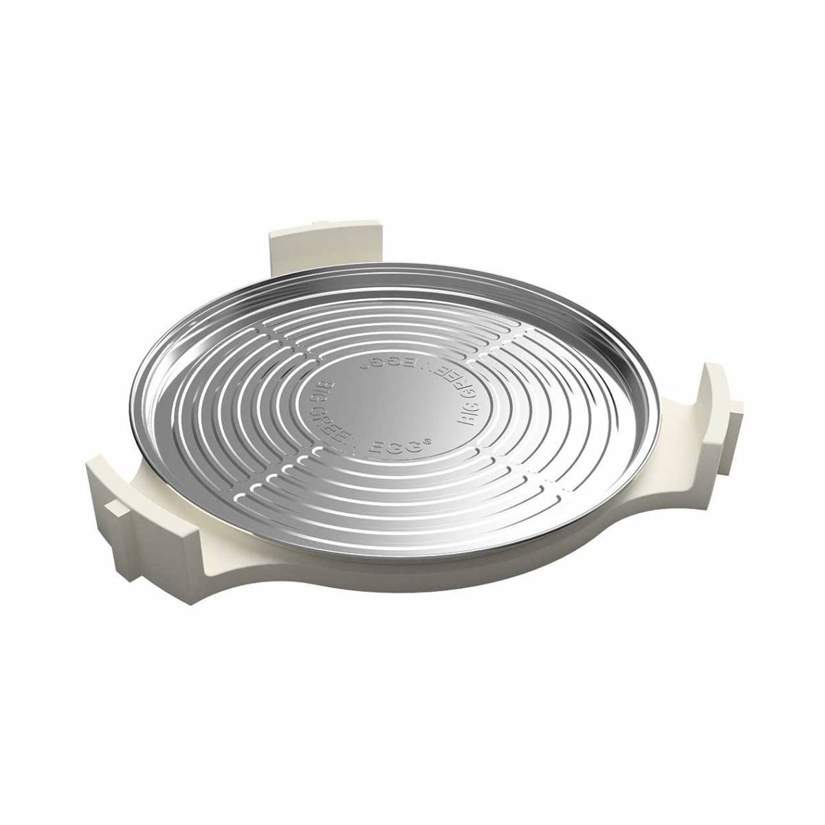 Tácka na odkvapávanie M,S a MX 5 kusov