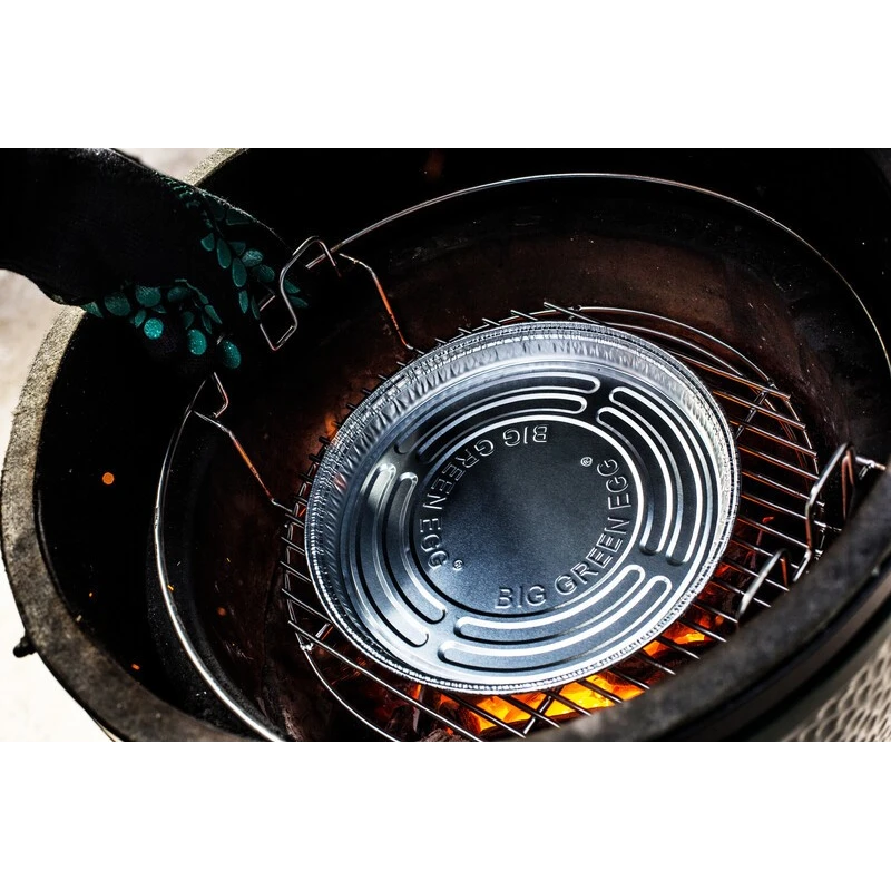 Tácka na odkvapávanie M,S a MX 5 kusov