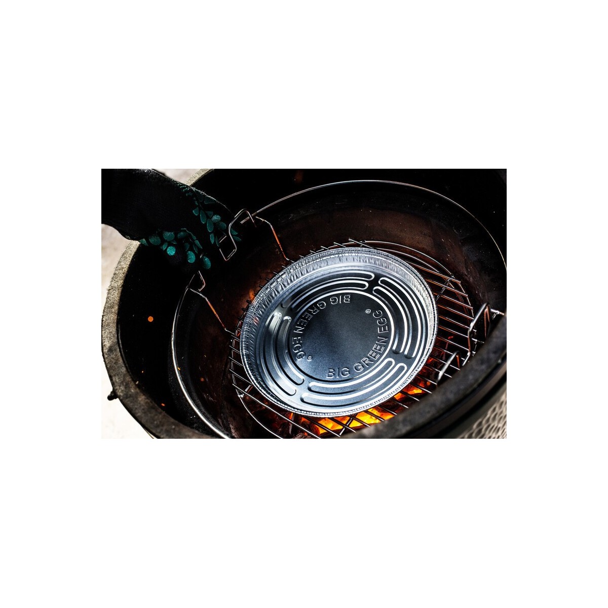 Tácka na odkvapávanie M,S a MX 5 kusov