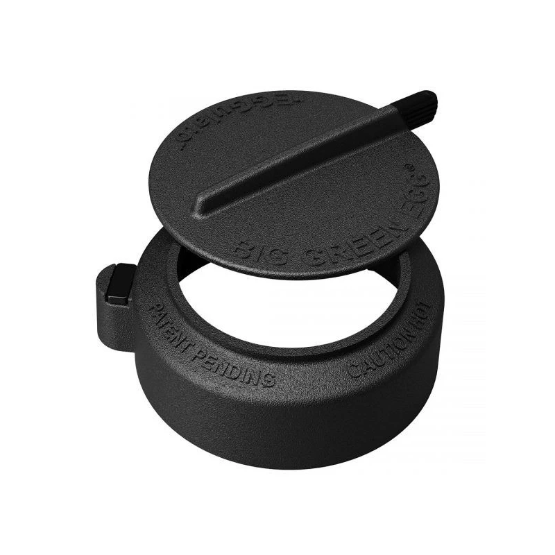 rEGGulator M, L, XL a 2XL