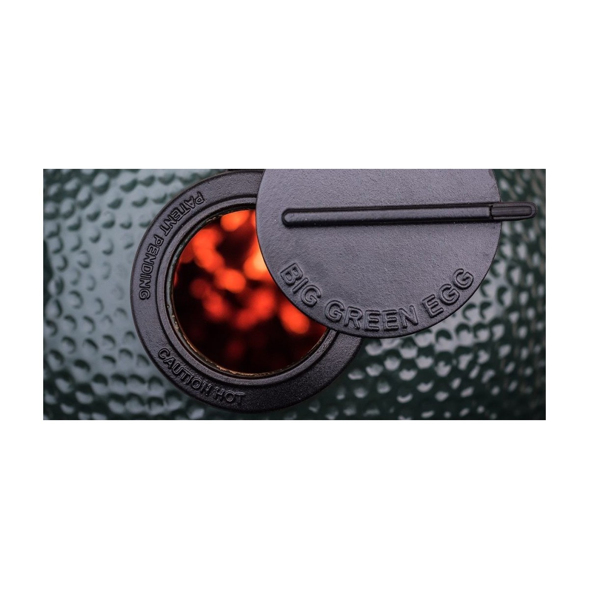 rEGGulator M, L, XL a 2XL