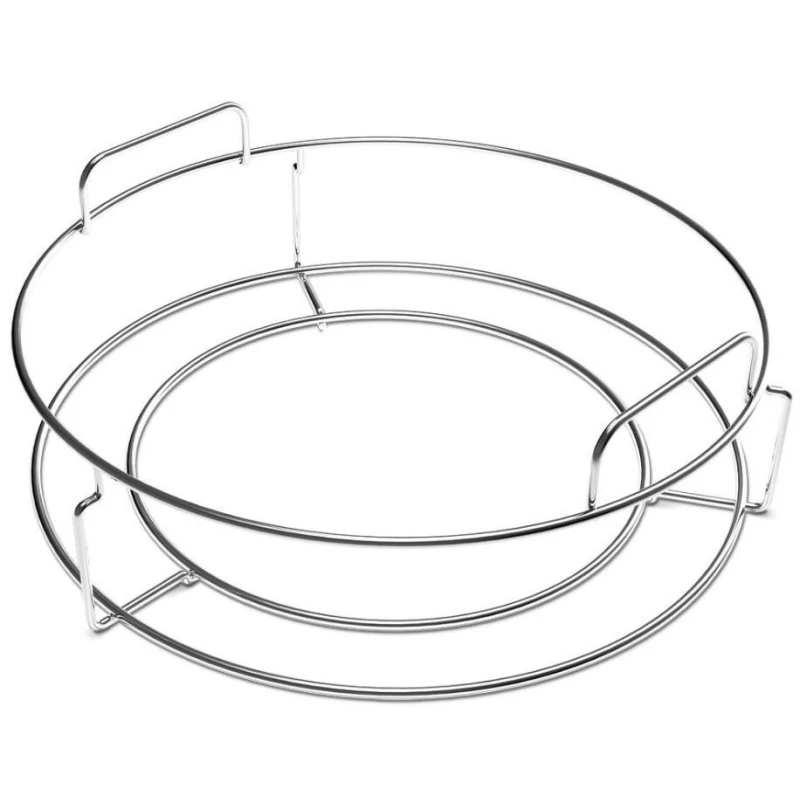 ConvEGGtorový kôš pre LARGE