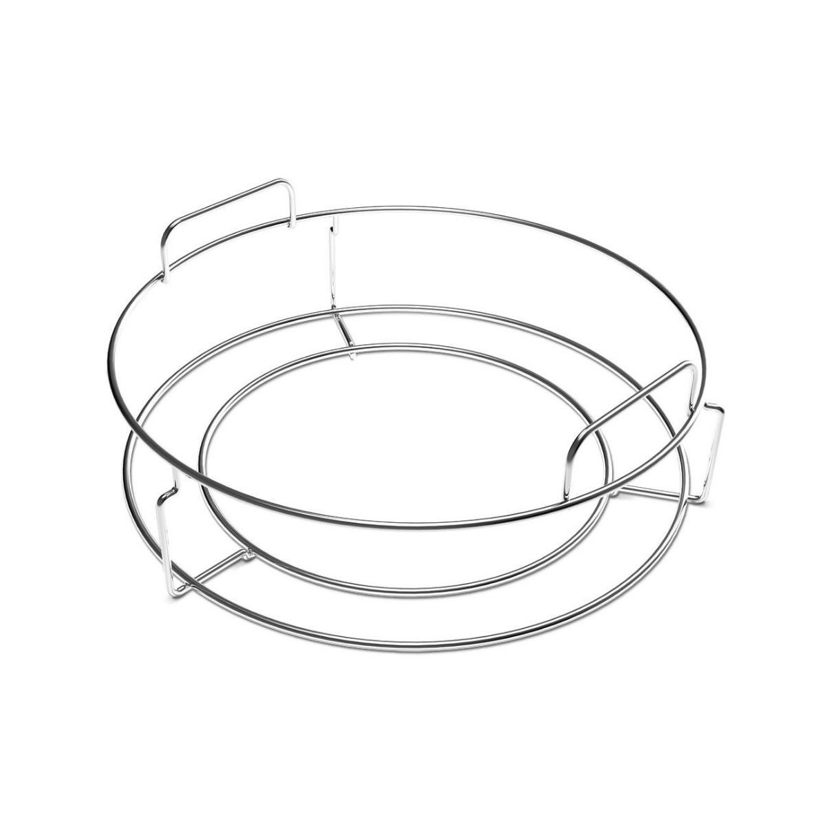 ConvEGGtorový kôš pre LARGE