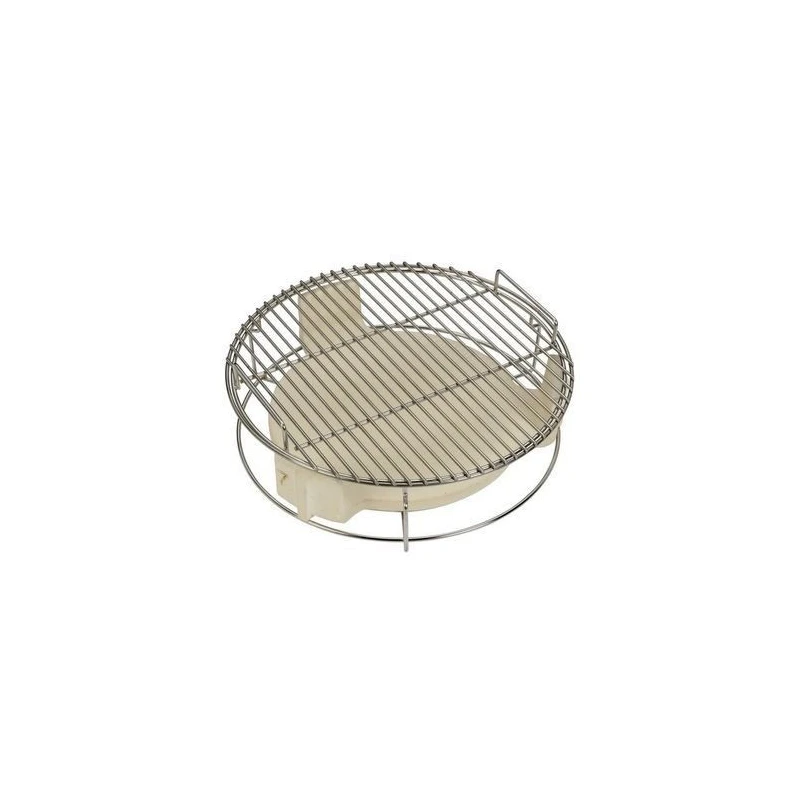 ConvEGGtorový kôš pre LARGE