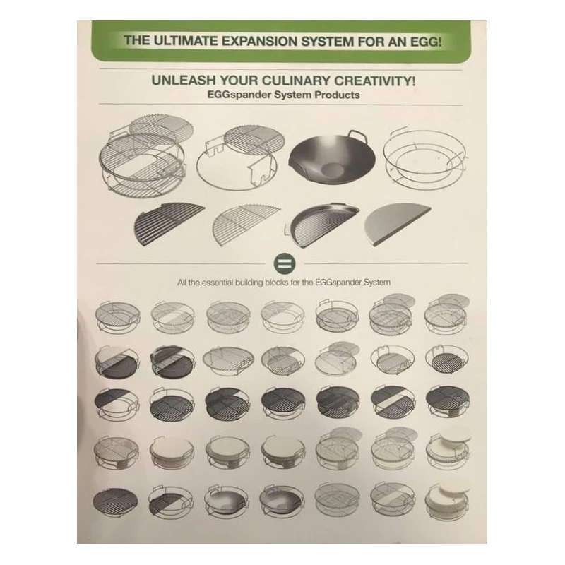 ConvEGGtorový kôš pre LARGE