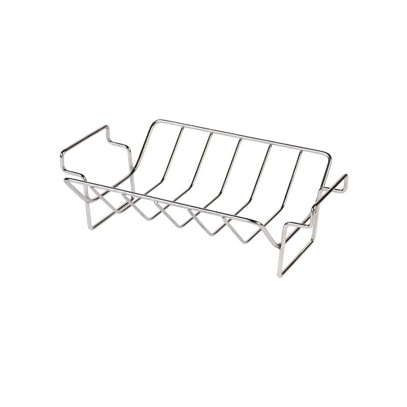 Rošt multifunkčný na mäso a rebrá 2XL, XL, L