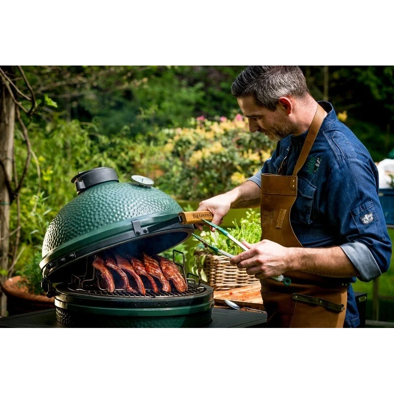 Rošt multifunkčný na mäso a rebrá 2XL, XL, L