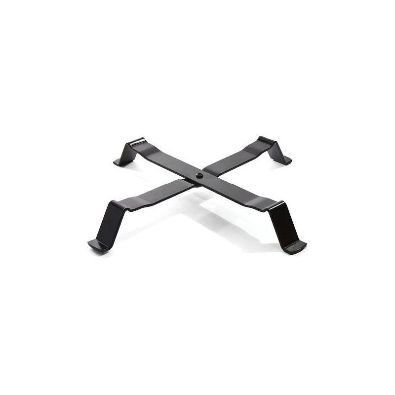 Stolový podstavec LARGE