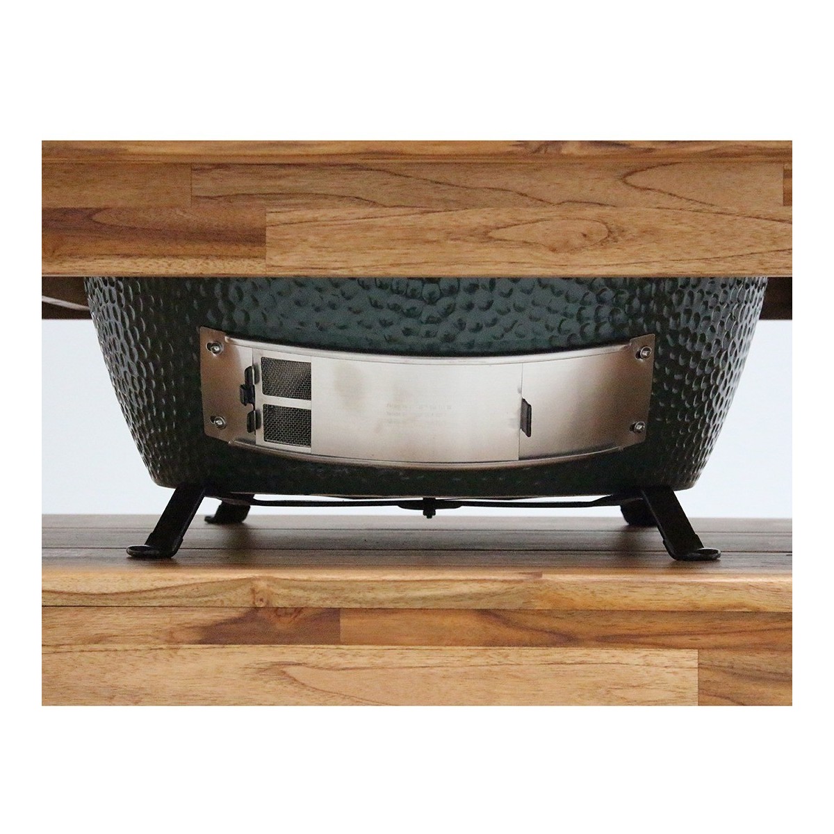 Stolový podstavec LARGE