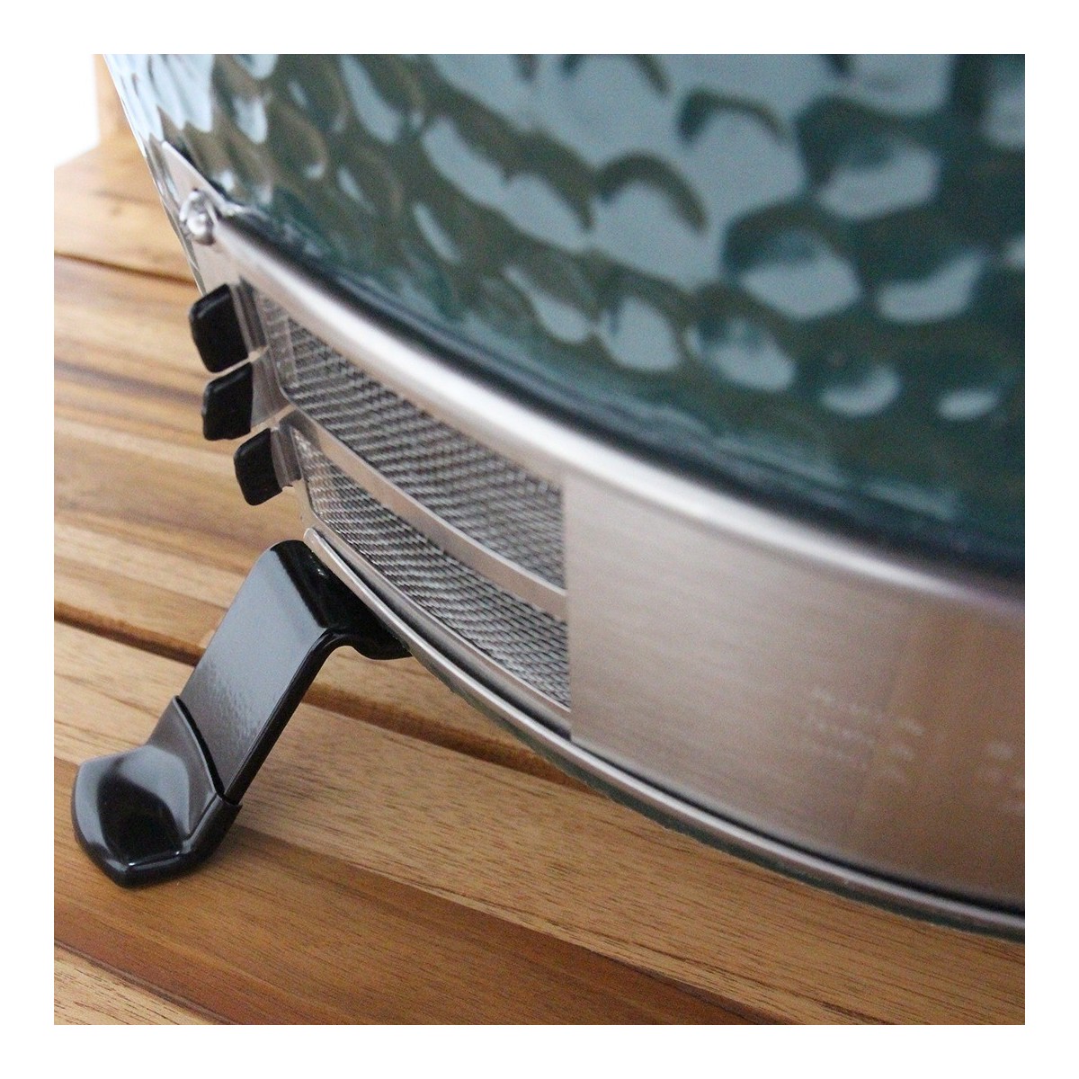 Stolový podstavec LARGE