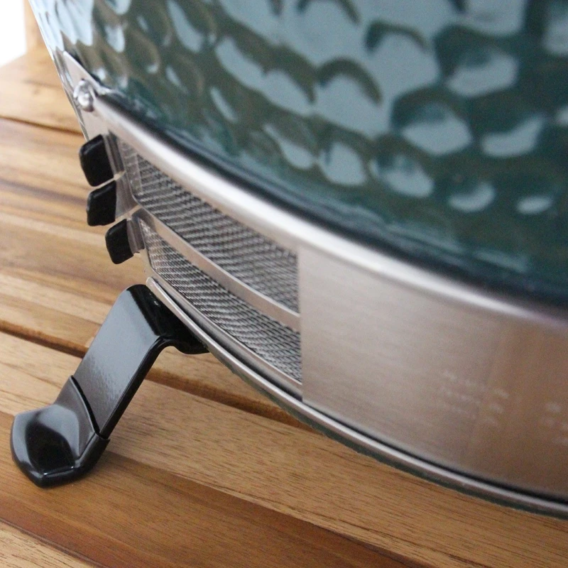 Stolový podstavec XLARGE