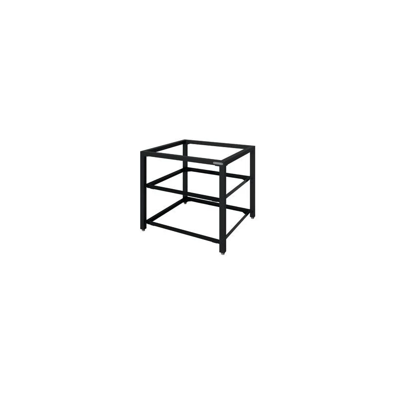 Výplň pre doplnkový rám plech z nehrdzavejúcej ocele