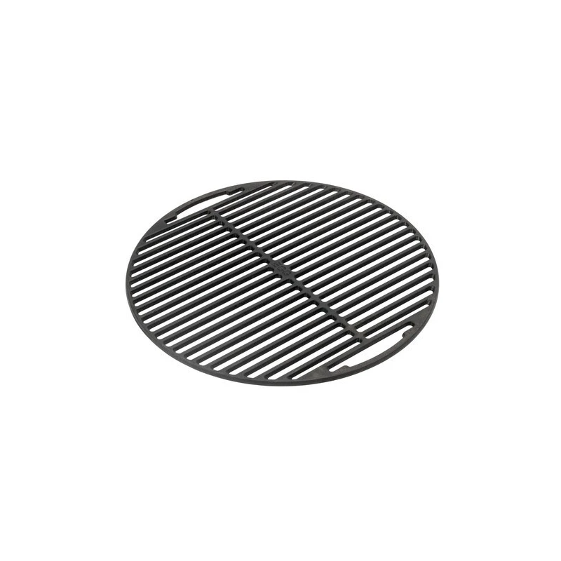 Rošt liatinový LARGE