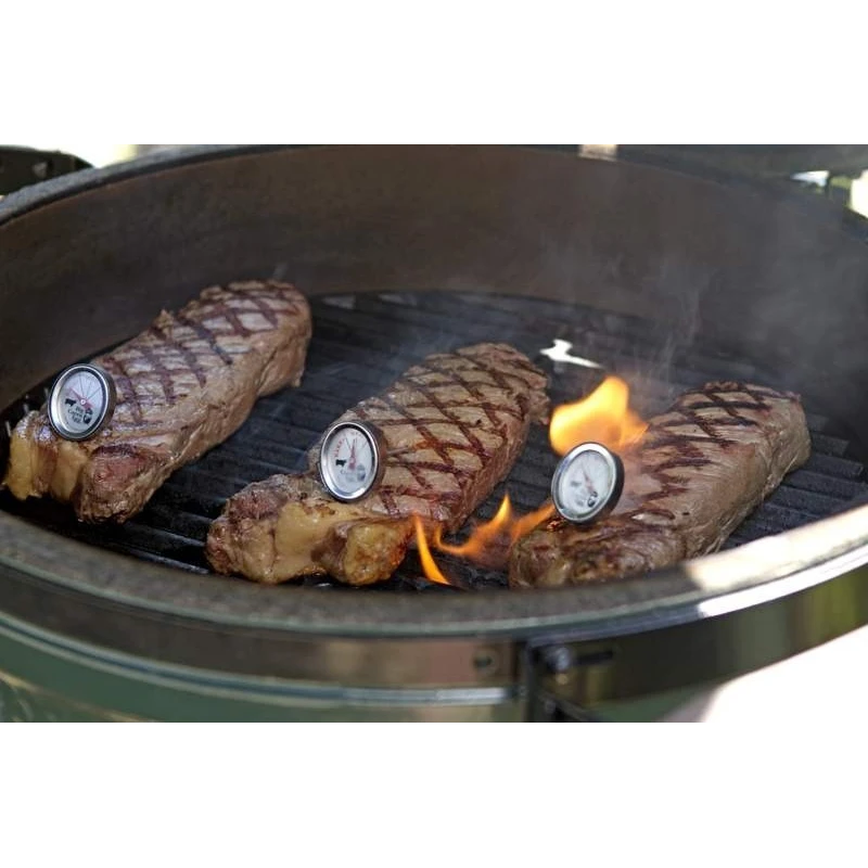 Rošt liatinový LARGE