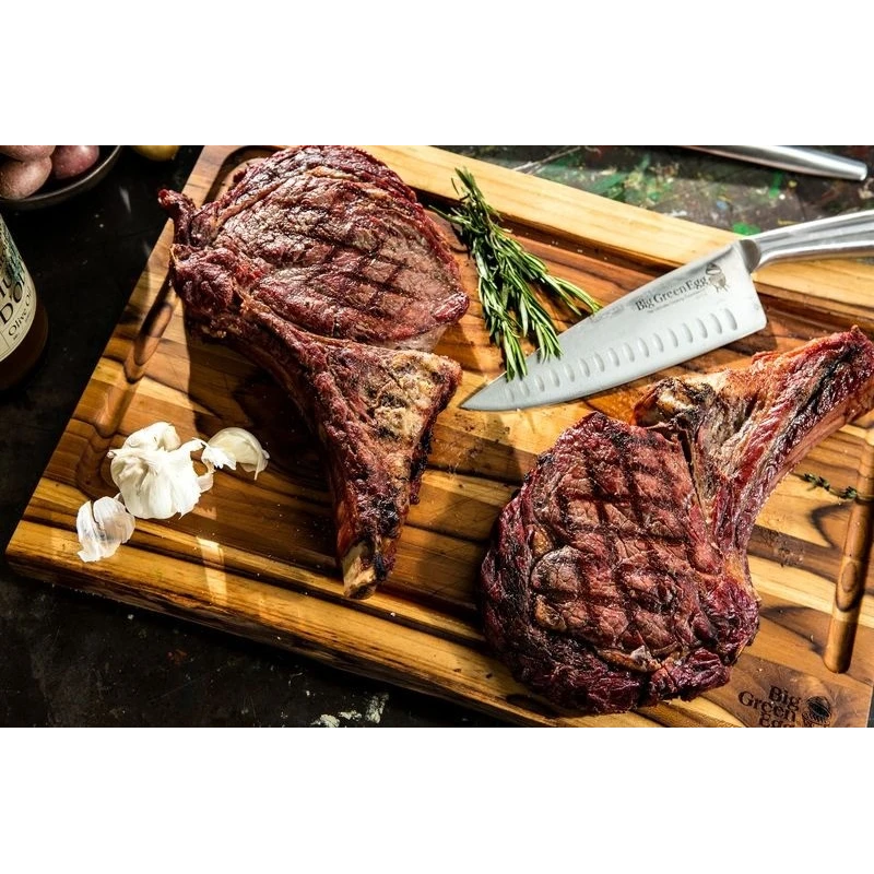 Rošt liatinový LARGE