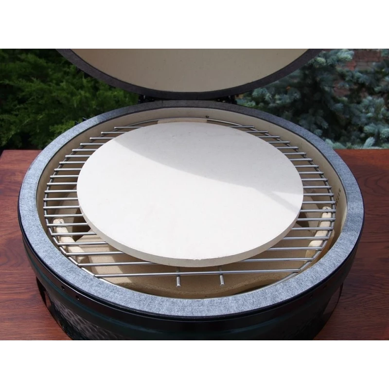 Kameň na pečenie pre Large