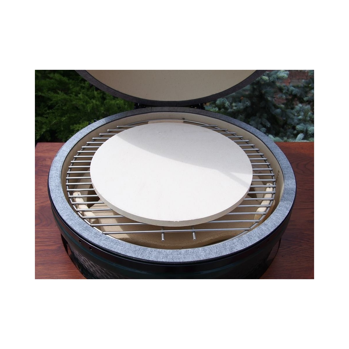 Kameň na pečenie pre Large