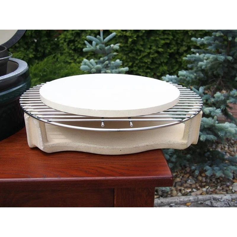 Kameň na pečenie pre Large