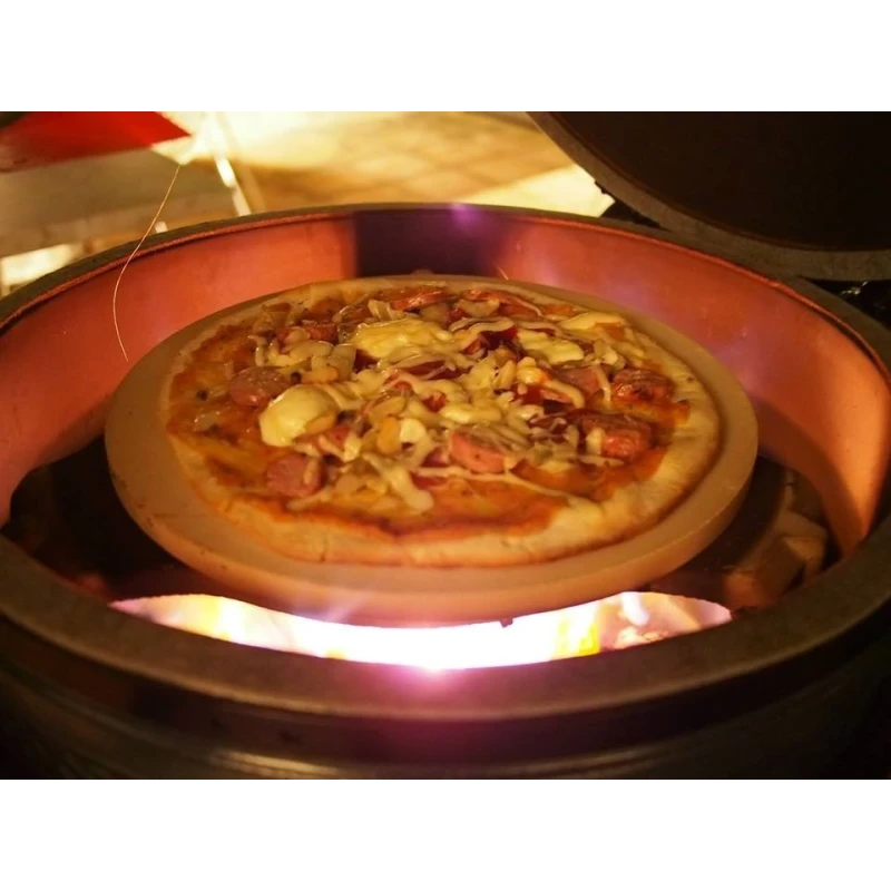 Kameň na pečenie pre Large