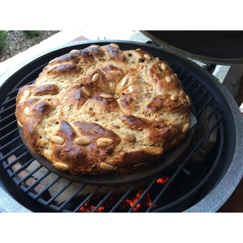 Kameň na pečenie pre Large