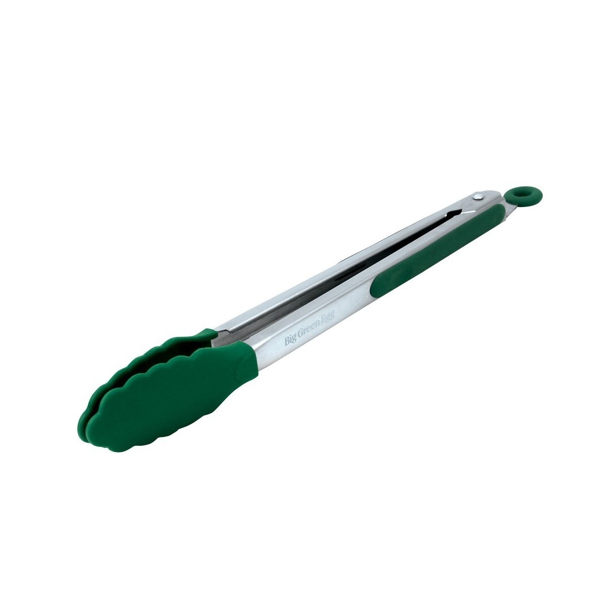 Kliešte so silikónovým zakončením 40cm