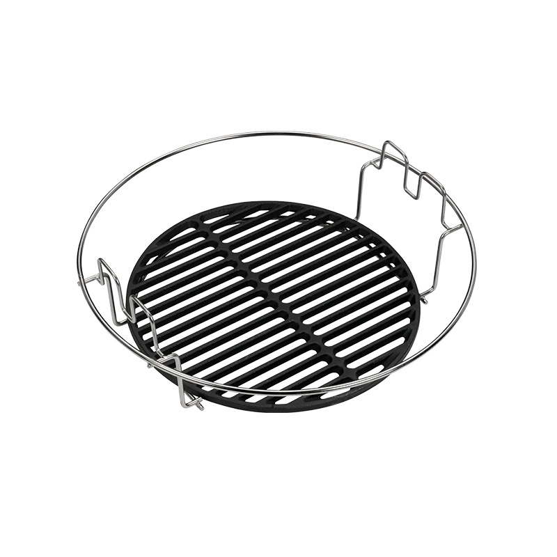 EGGspander Kit s plnou výbavou pre LARGE