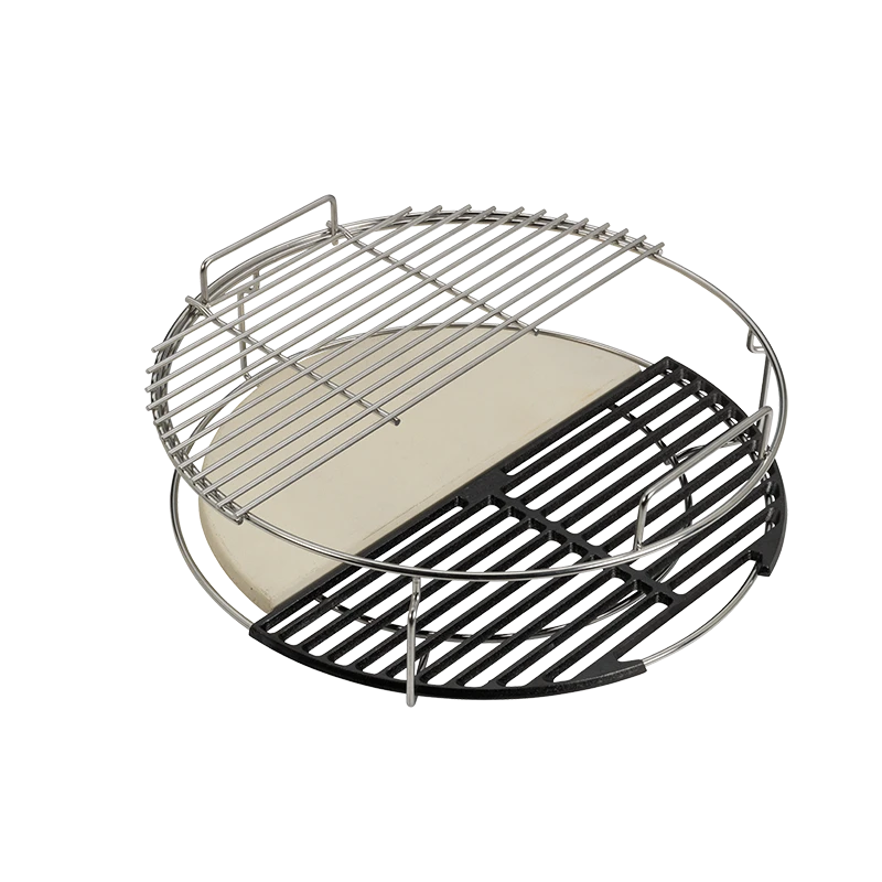 EGGspander Kit s plnou výbavou pre LARGE