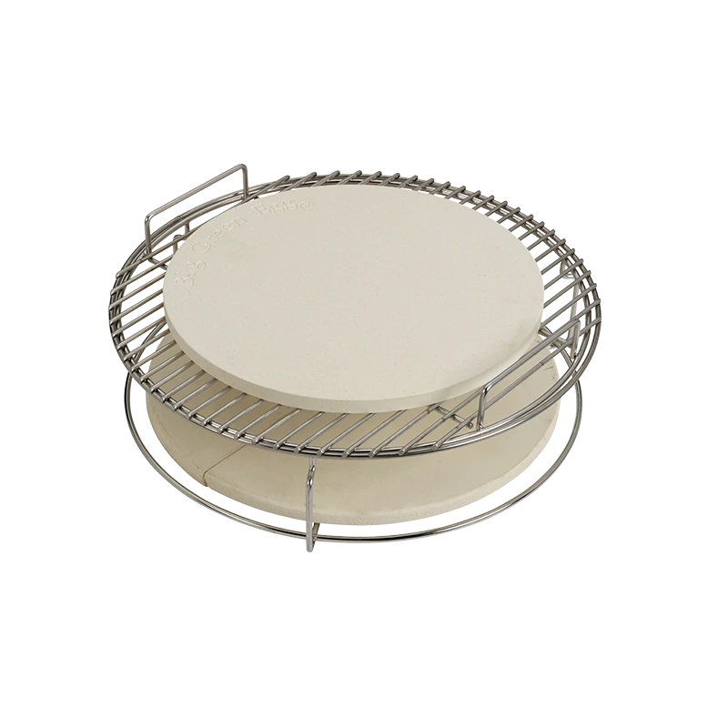 EGGspander Kit s plnou výbavou pre LARGE