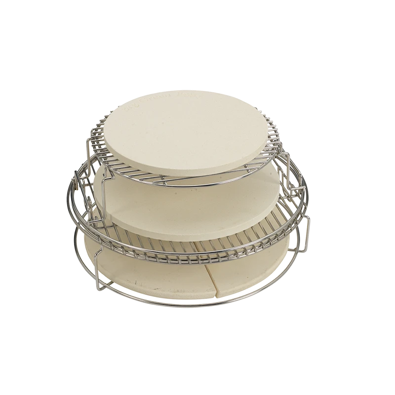 EGGspander Kit s plnou výbavou pre LARGE