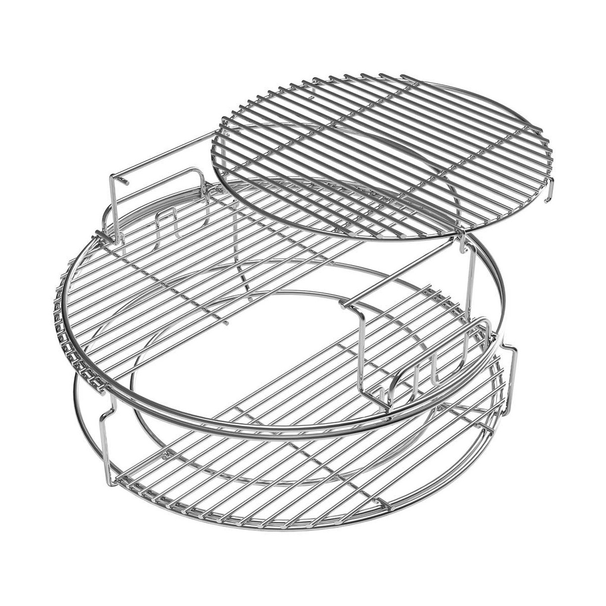 EGGspander Kit pre XLARGE