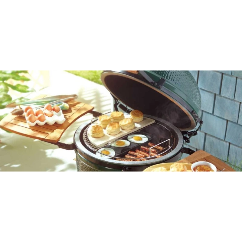 EGGspander Kit pre XLARGE